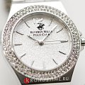 Часы Beverly Hills Polo Club BP3591X.330 фото 3